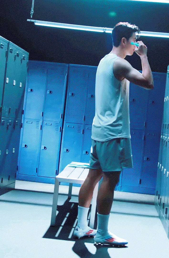WLUSYy.gif