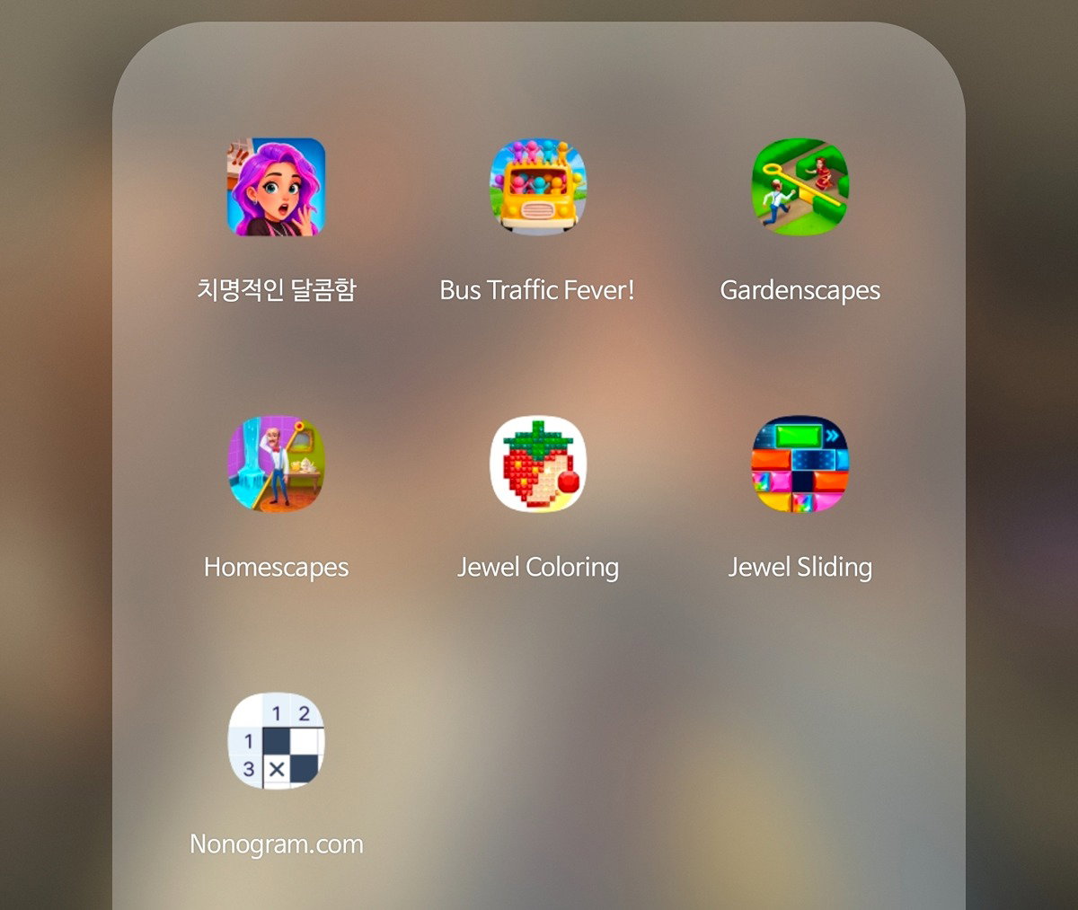 WLUlBp