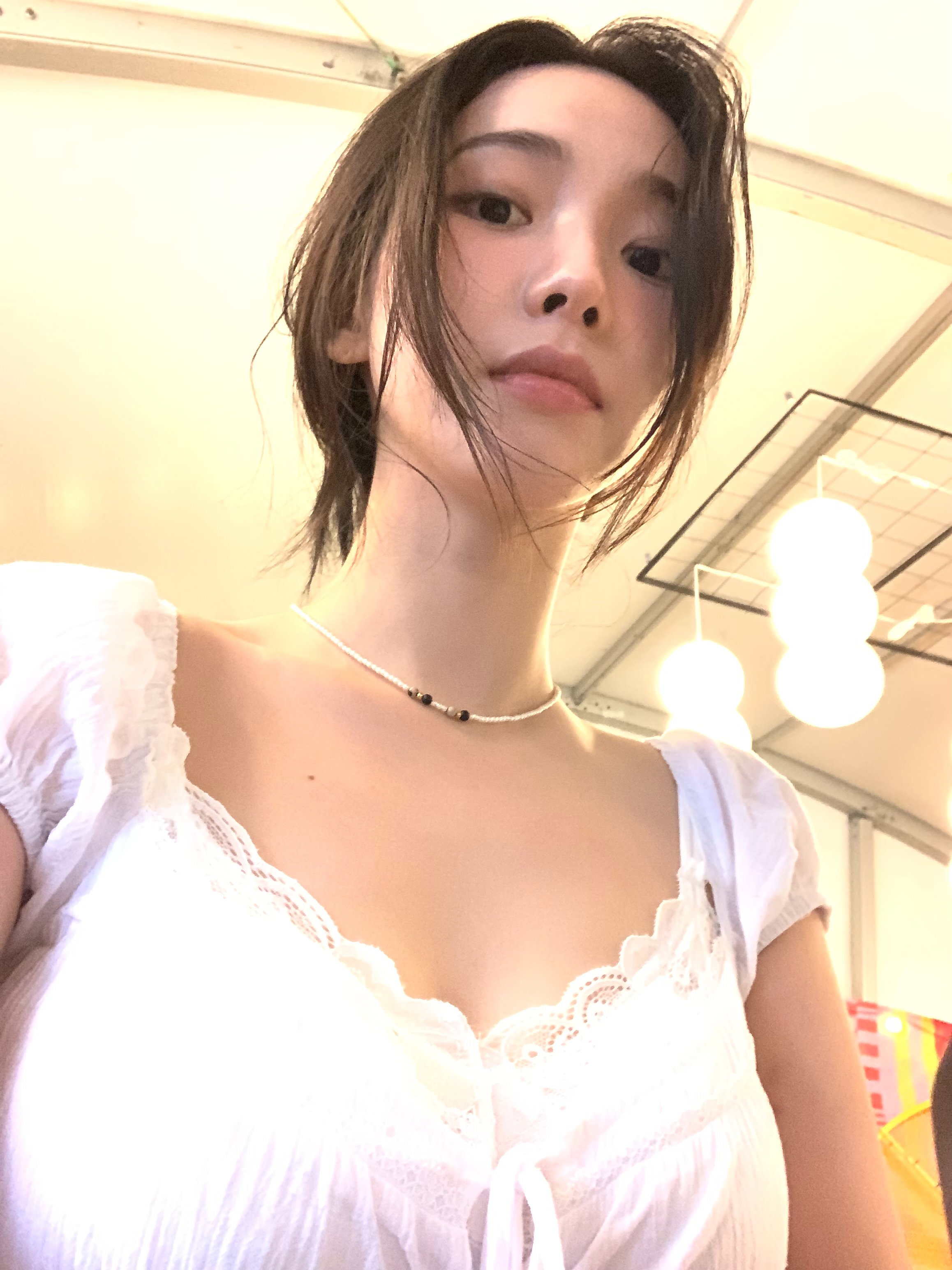 WLUmGF