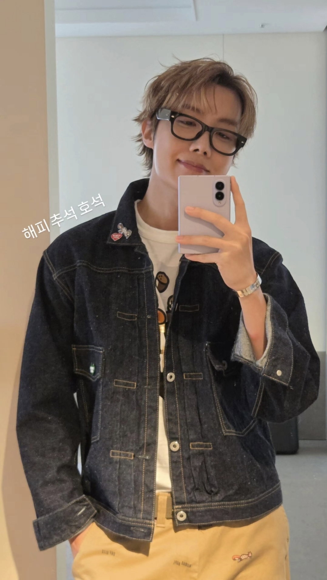 WLWBMf