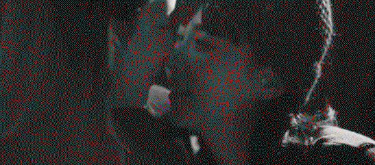 WLXbpP.gif