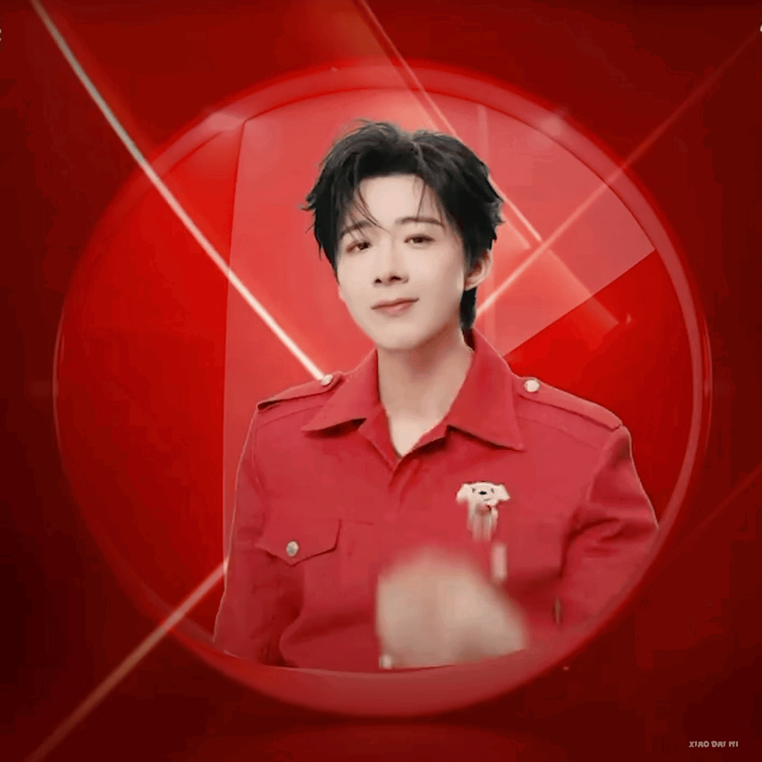 WLbgJU.gif