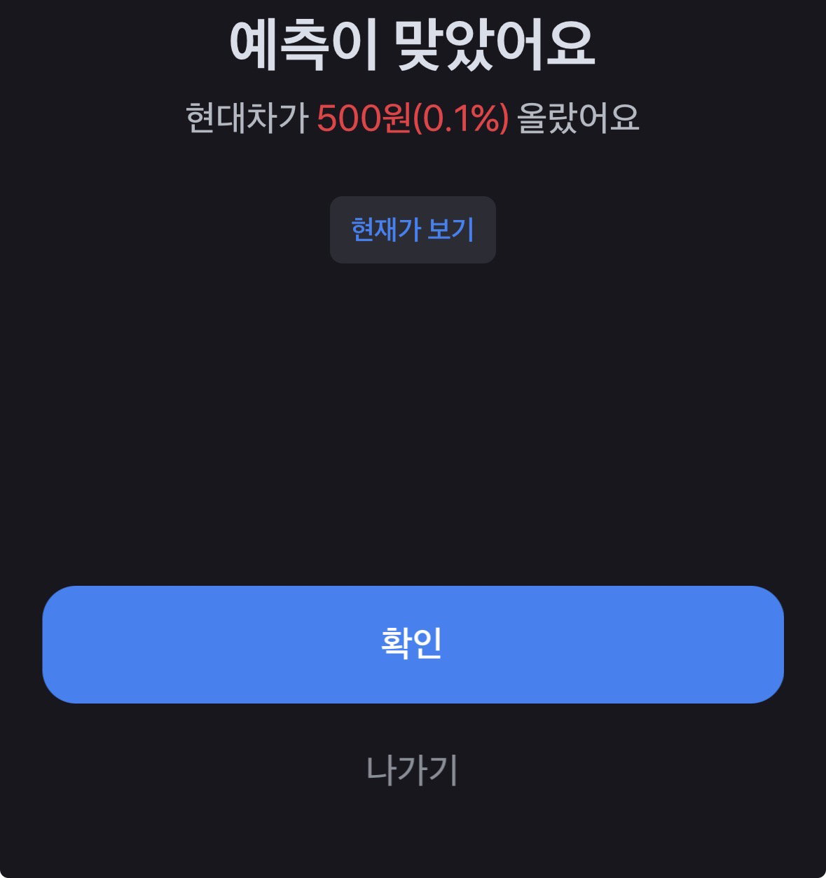 WLcXgB