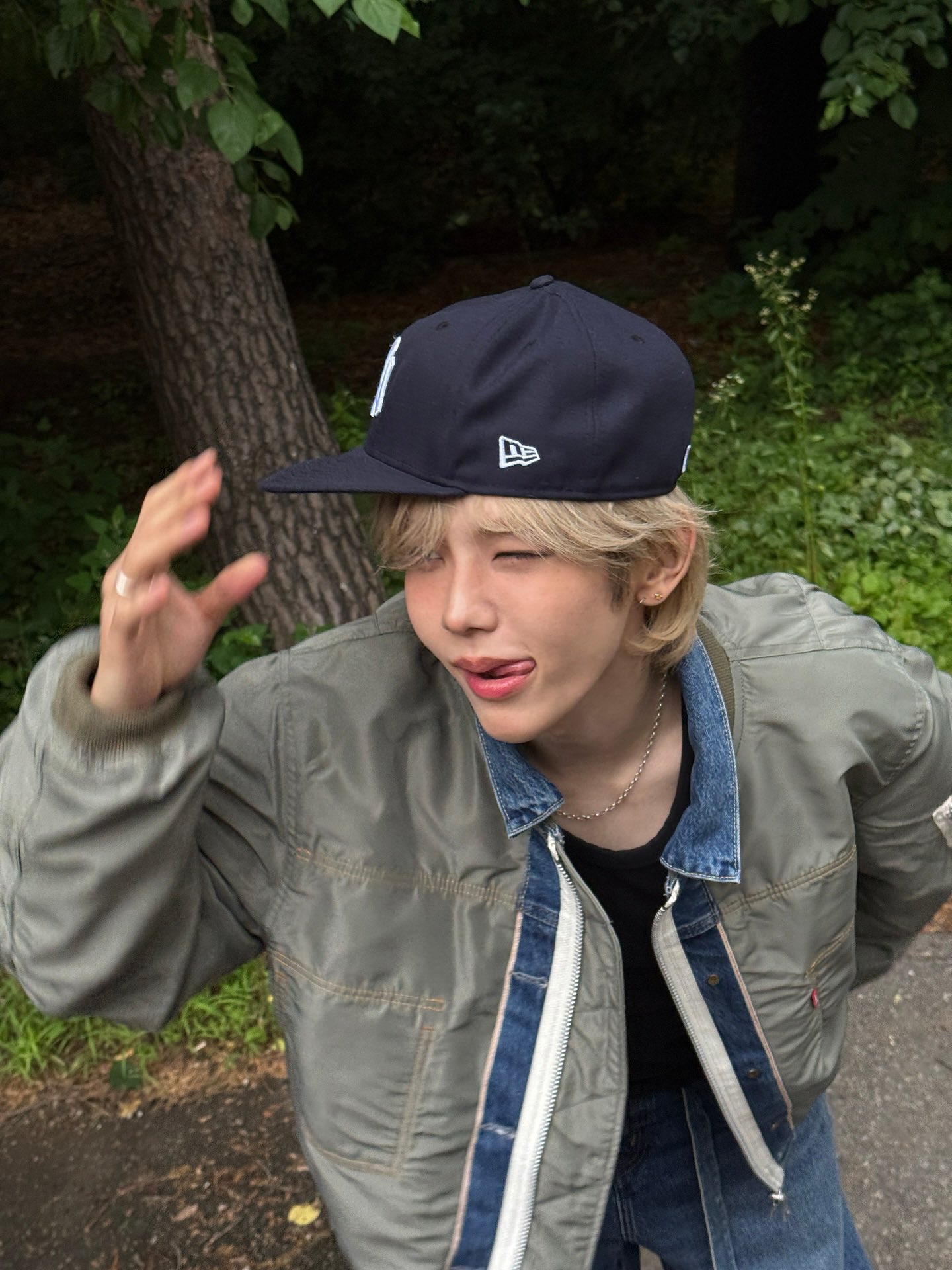 WLiSOa