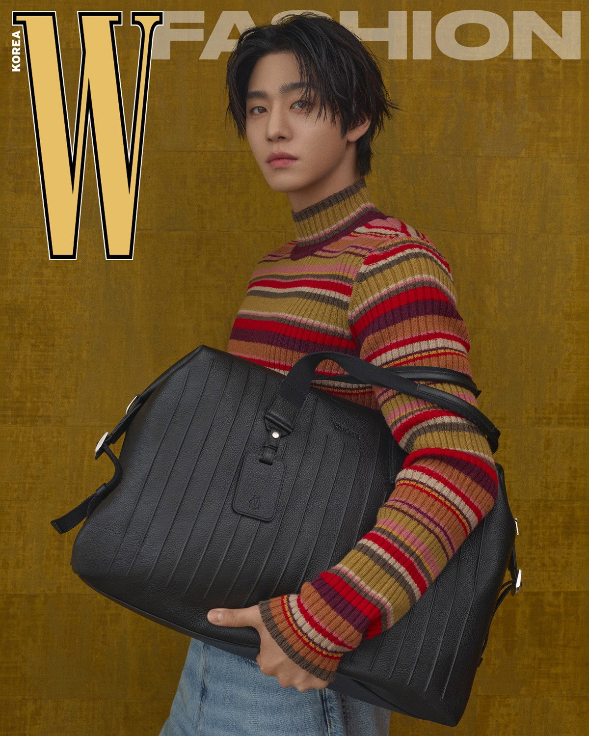 WLwtEy