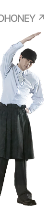 주헌