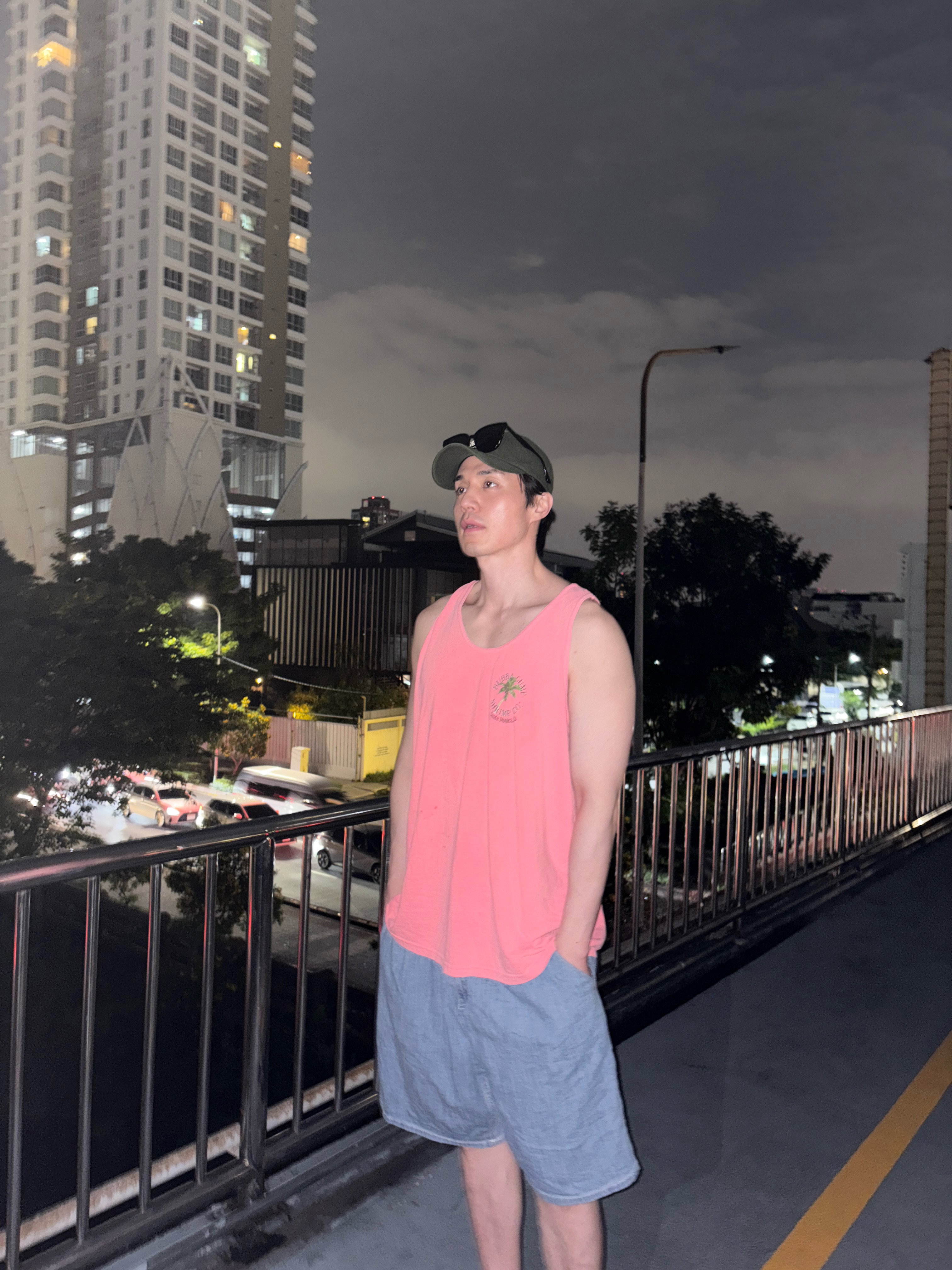 WMDMYY