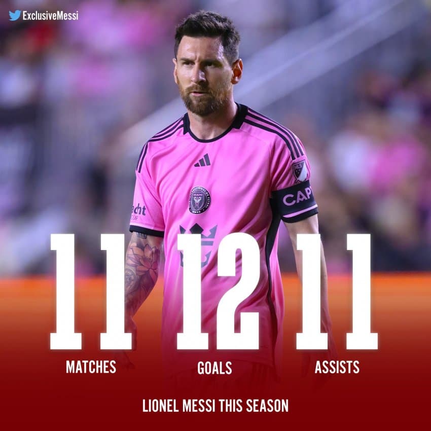 WMGOJv