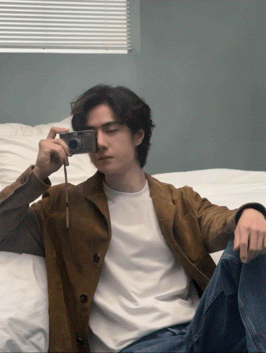 WMLWFY.gif
