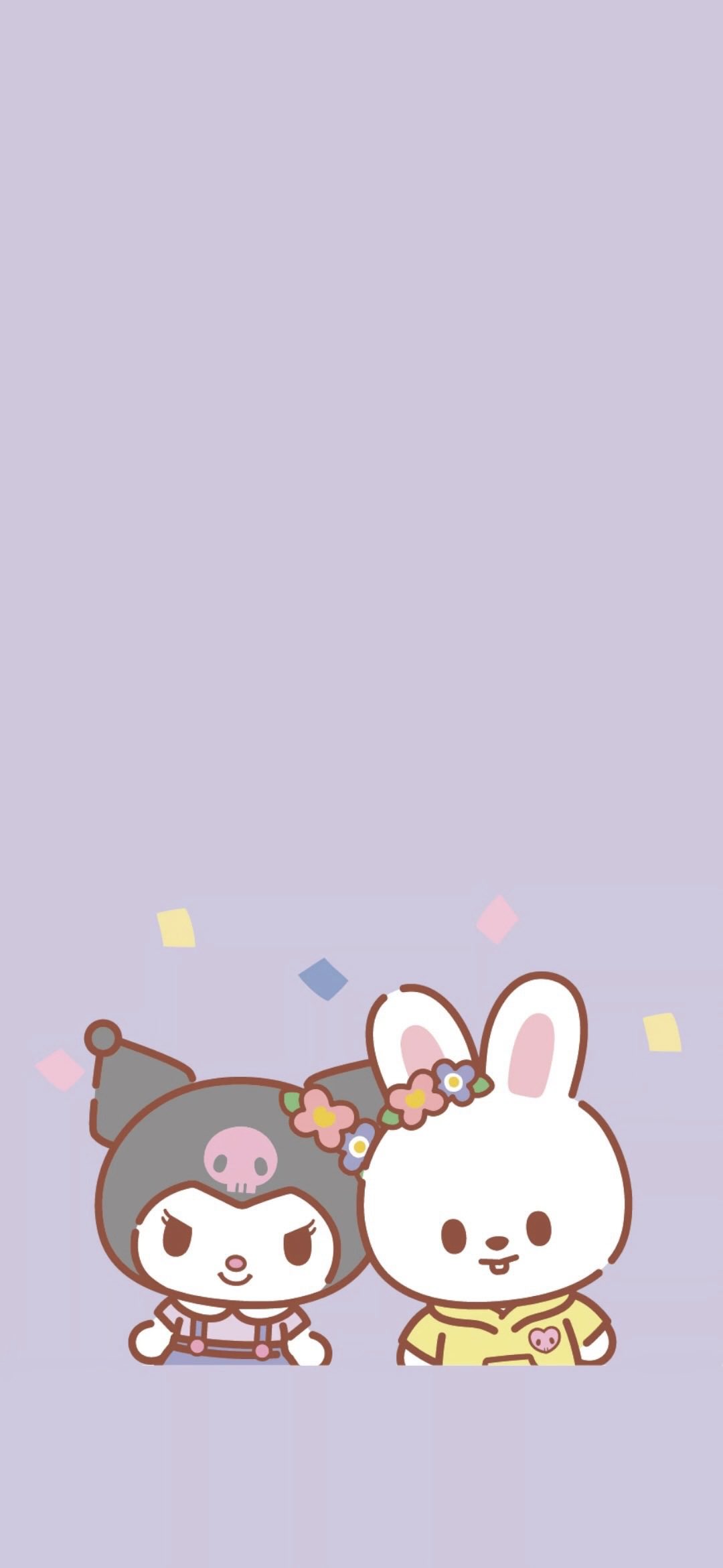 WMQeYu