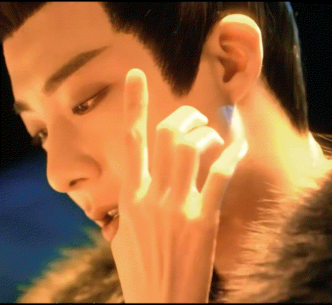 WMRLnP.gif