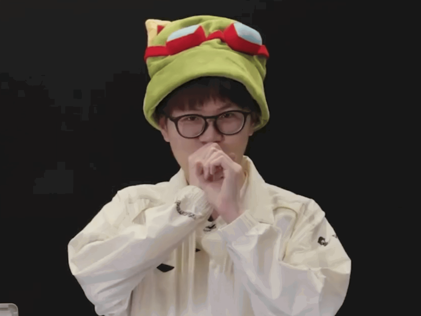 WMSaal.gif
