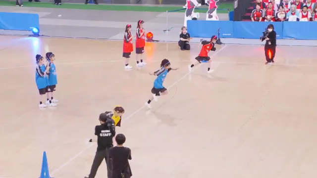 WMVhdG