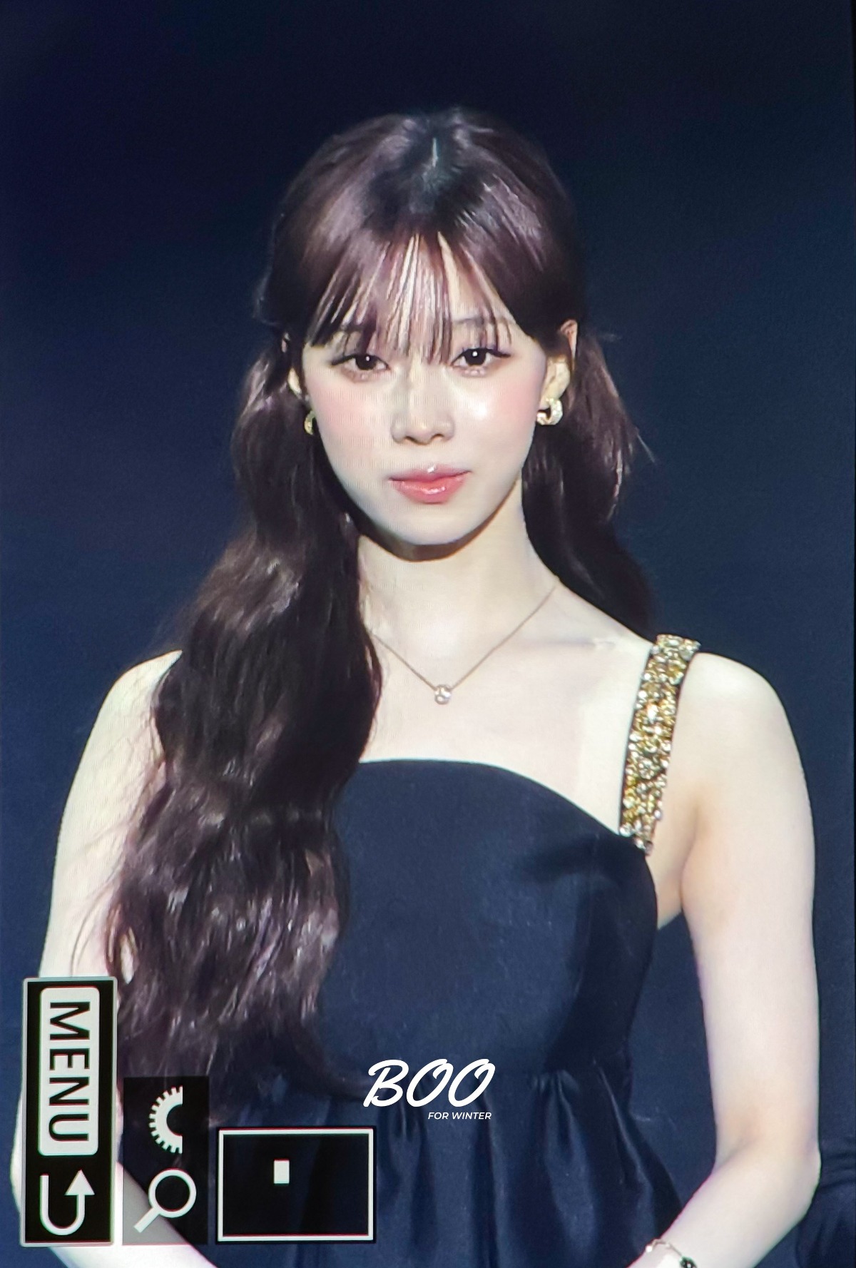 WMjsKw