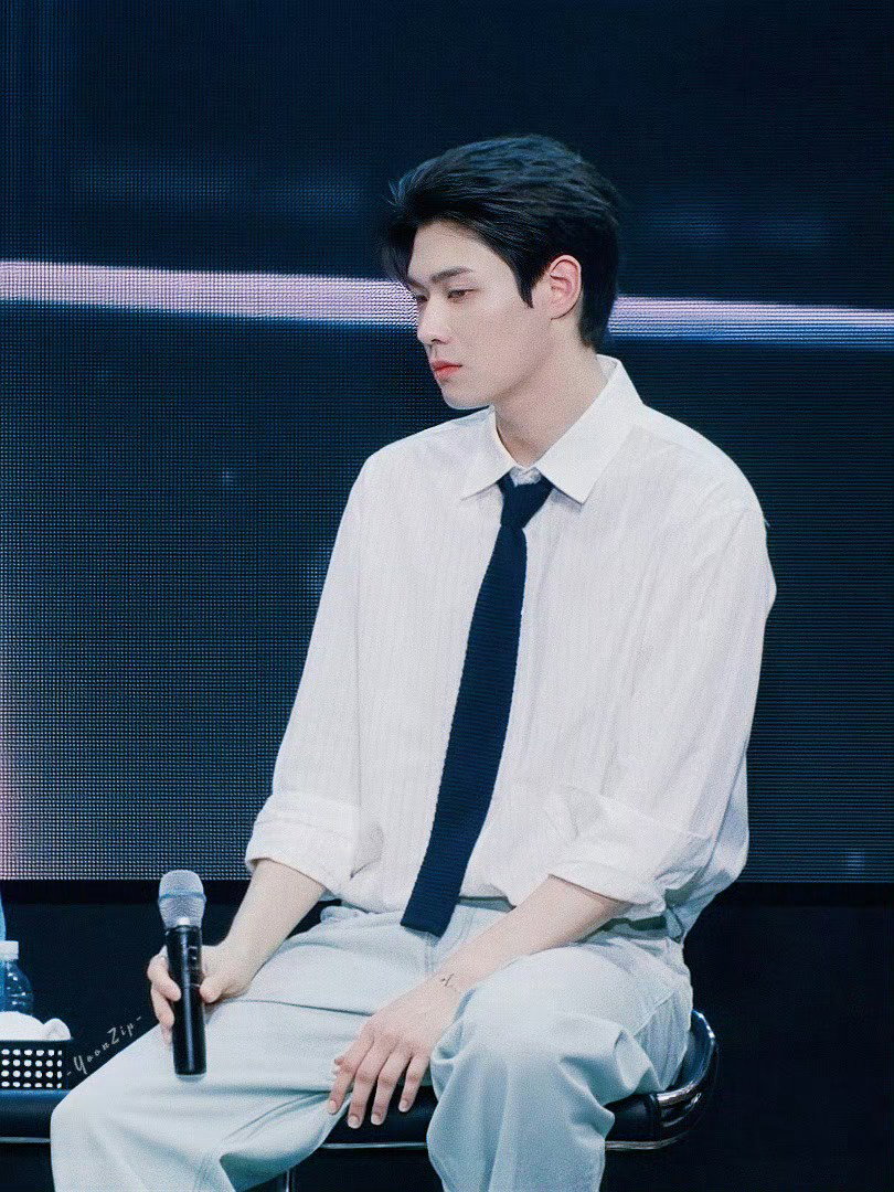 WMtBYu