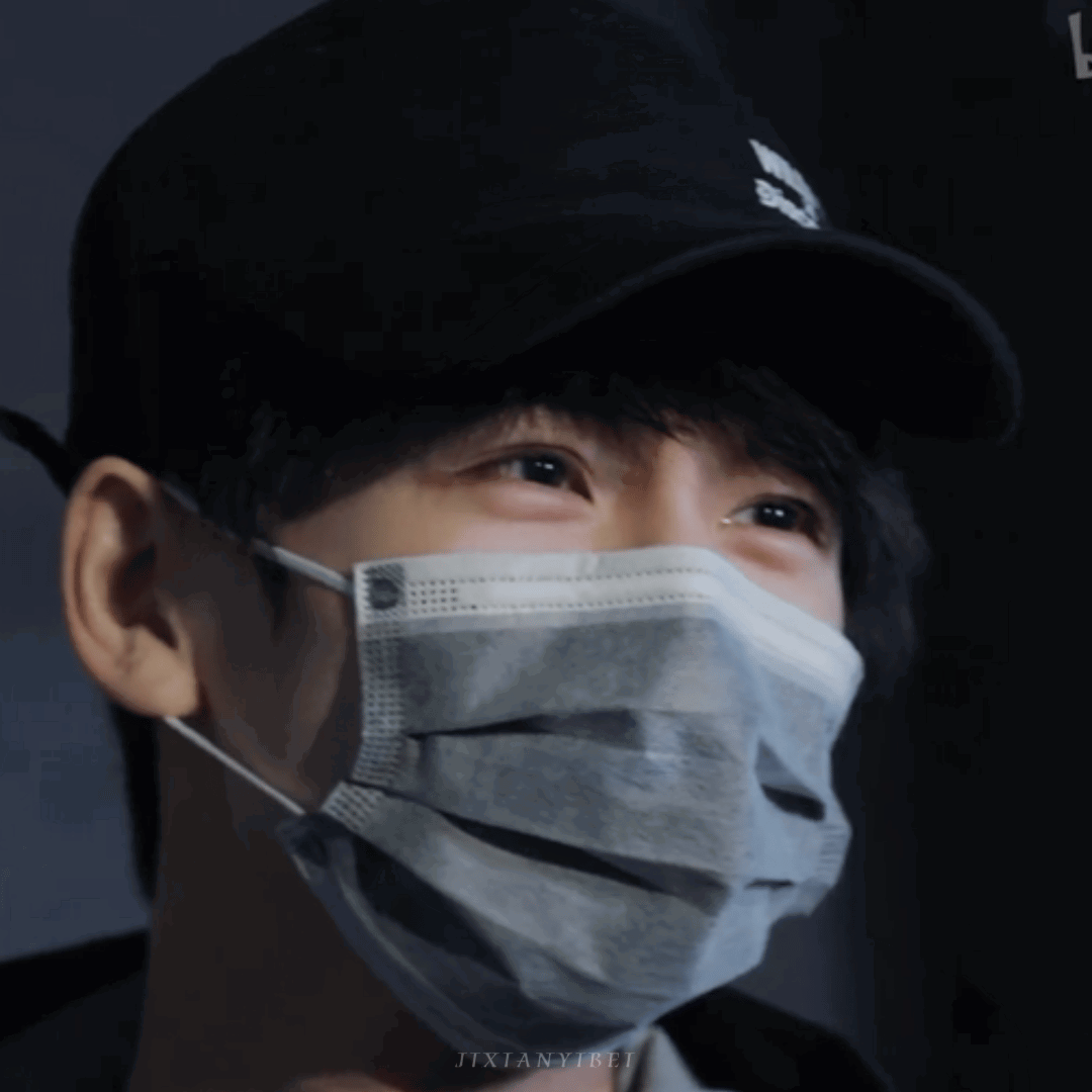 WMxBML.gif