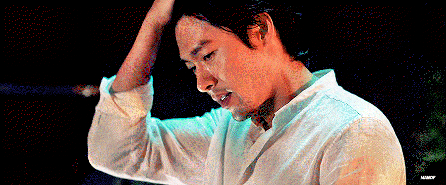 WMyKeP.gif