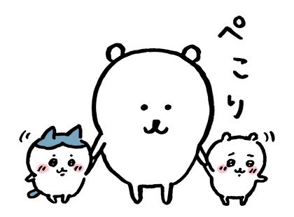WNAMMk