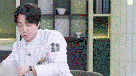 WNFiPJ.gif