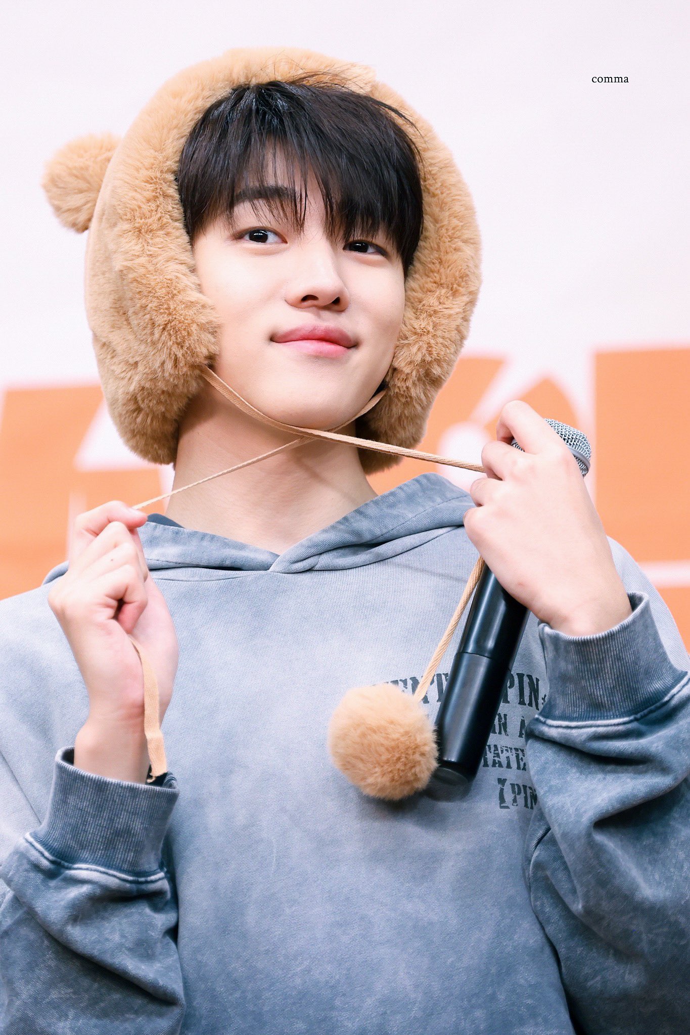 WNJkWb
