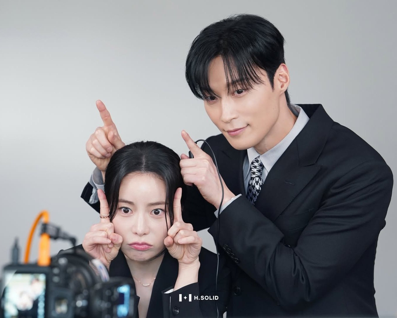 WNOUYi