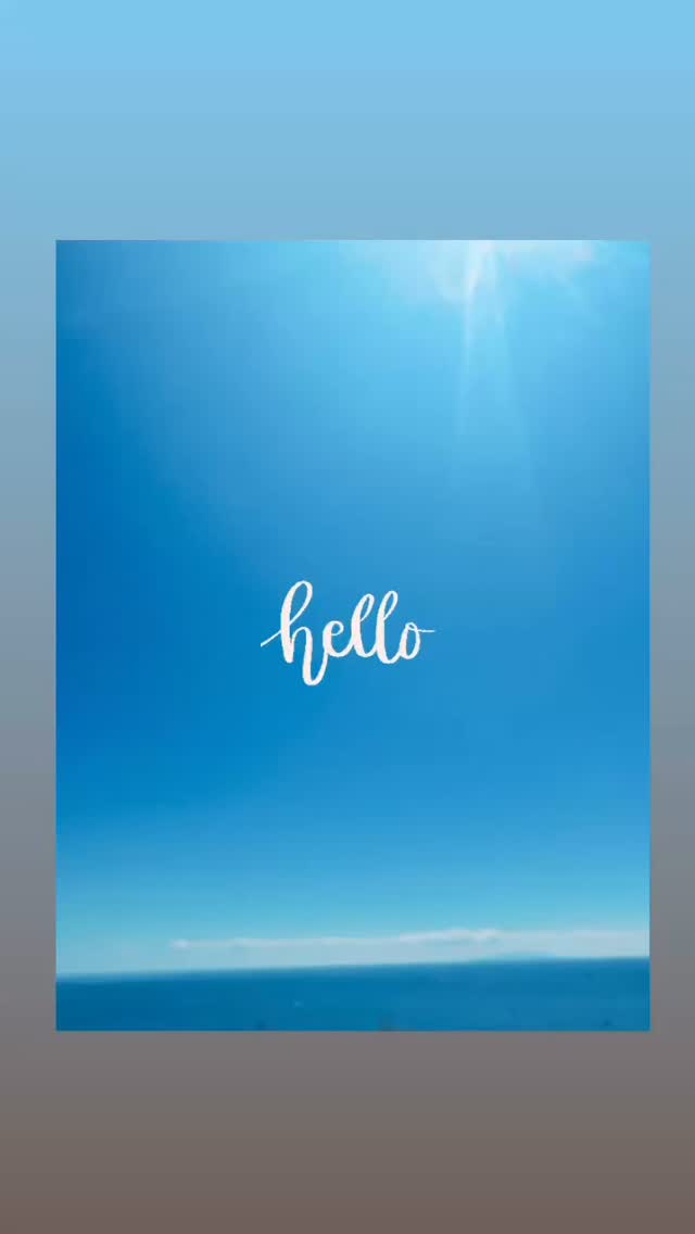 WNXqQb