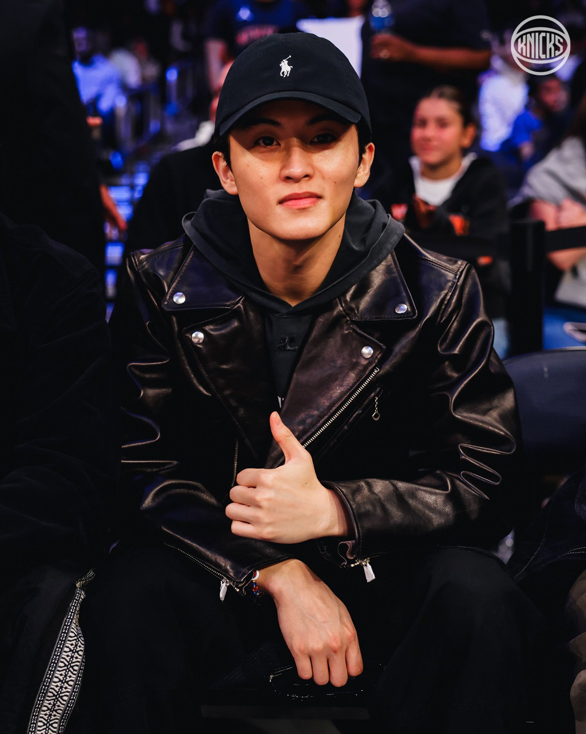 WNbHmy