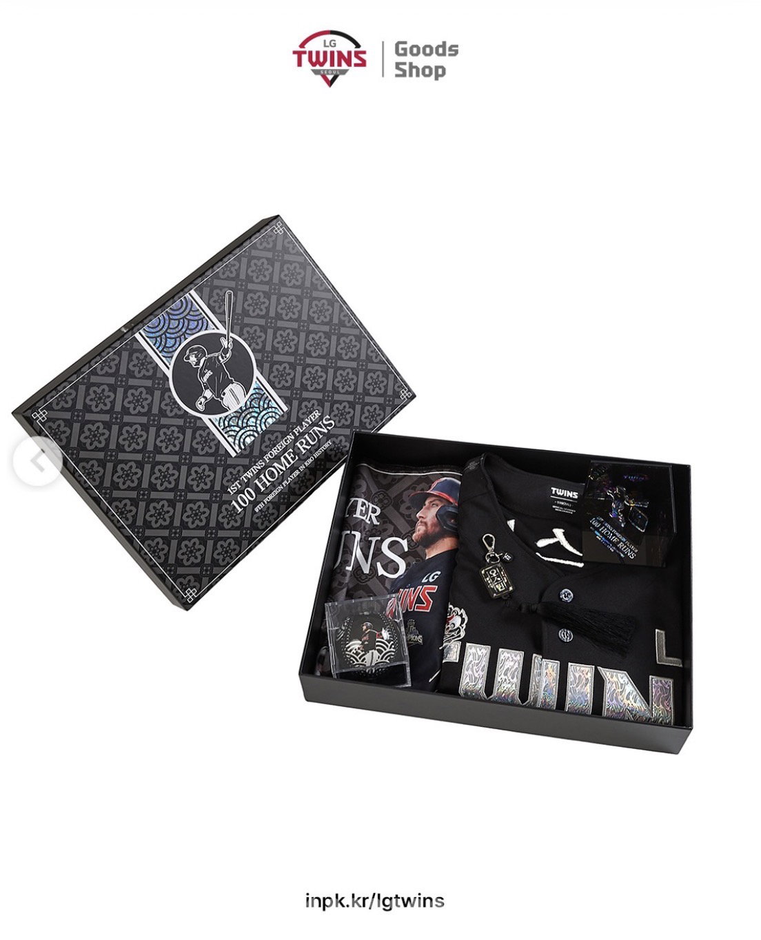 WNdsAB