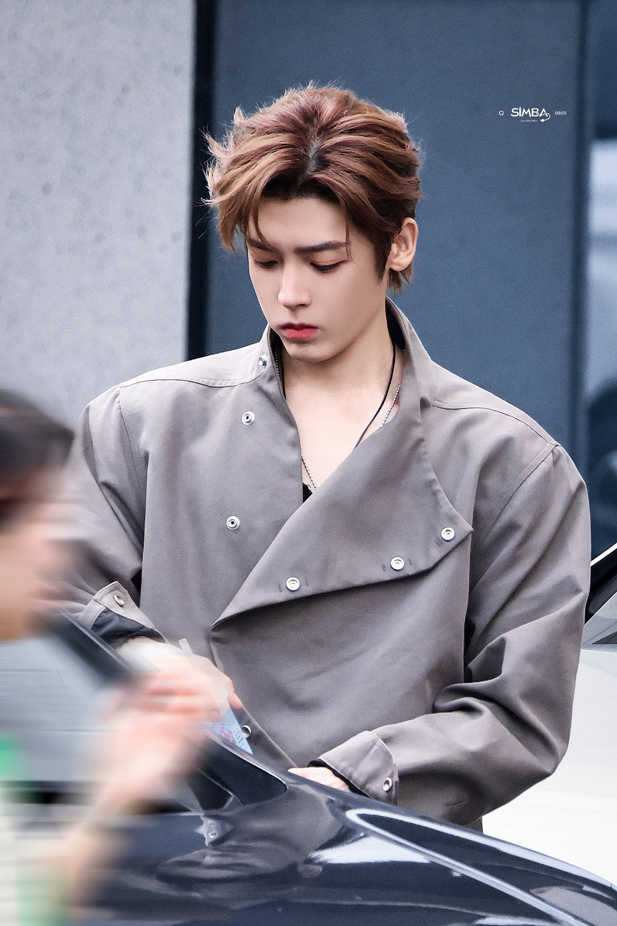WNjpJS