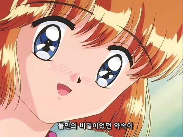 WNmEQ.jpg