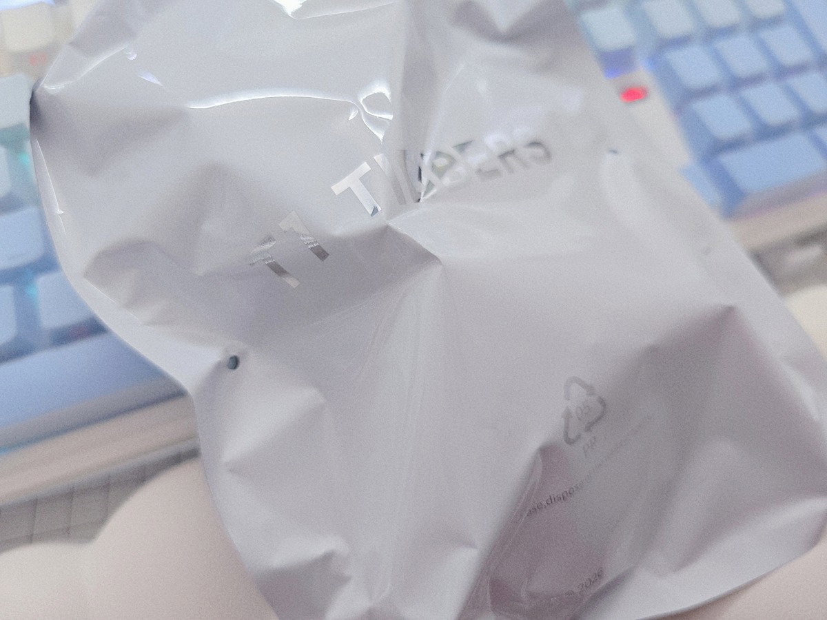 WNnLnN