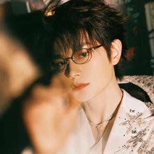 공작실 더우인계