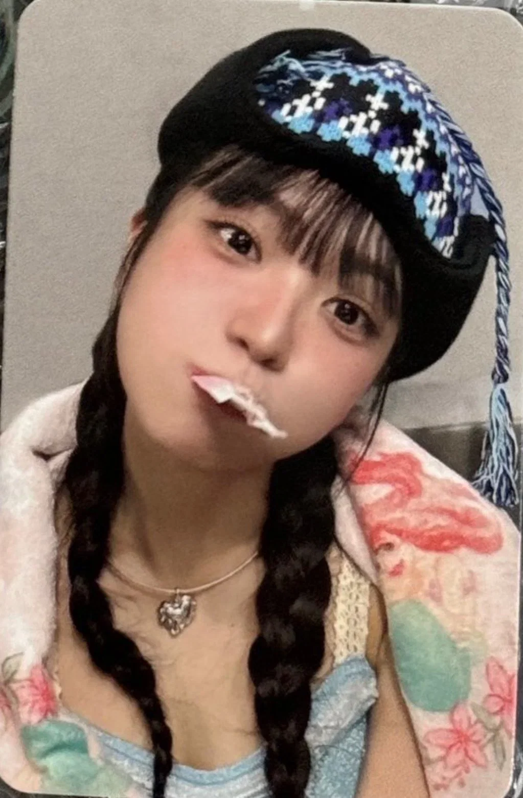 WODvsg