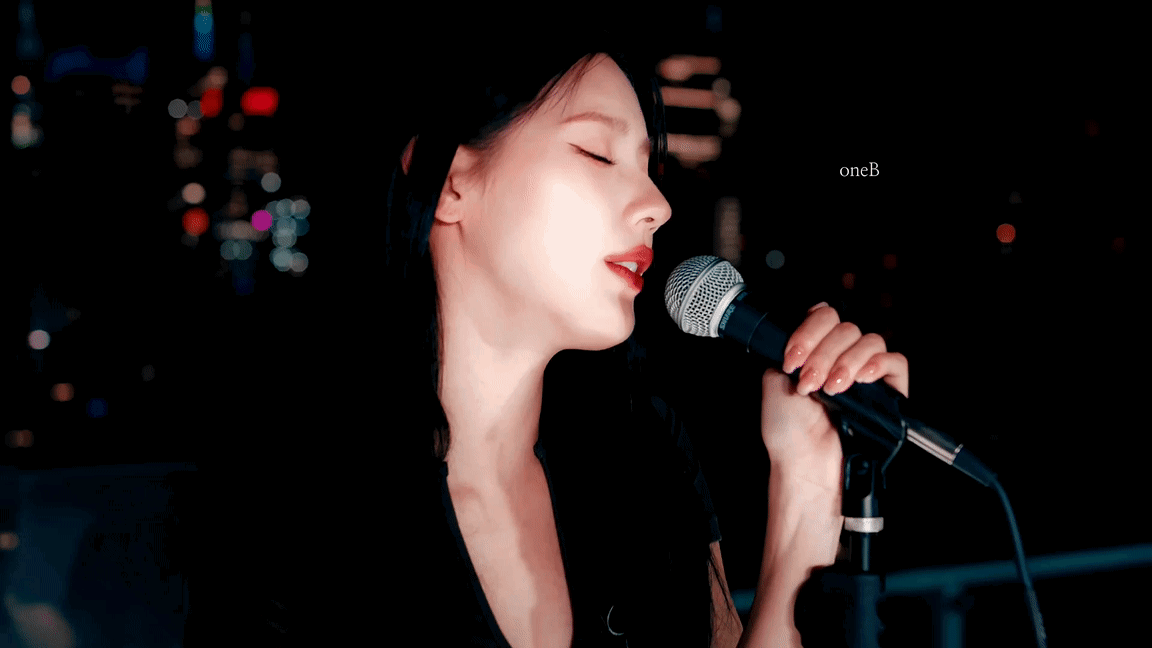 WOFRSJ.gif