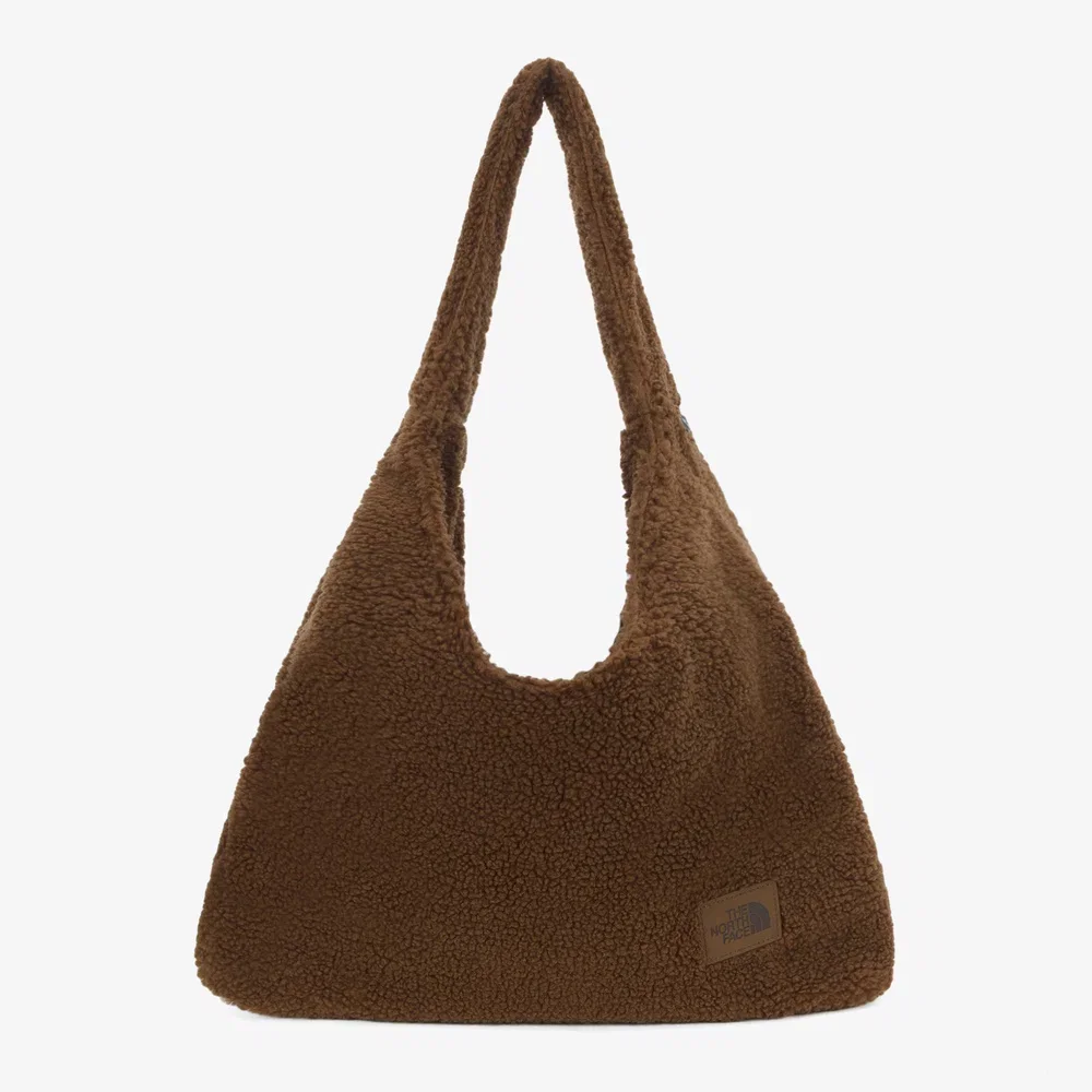 WOFzSq