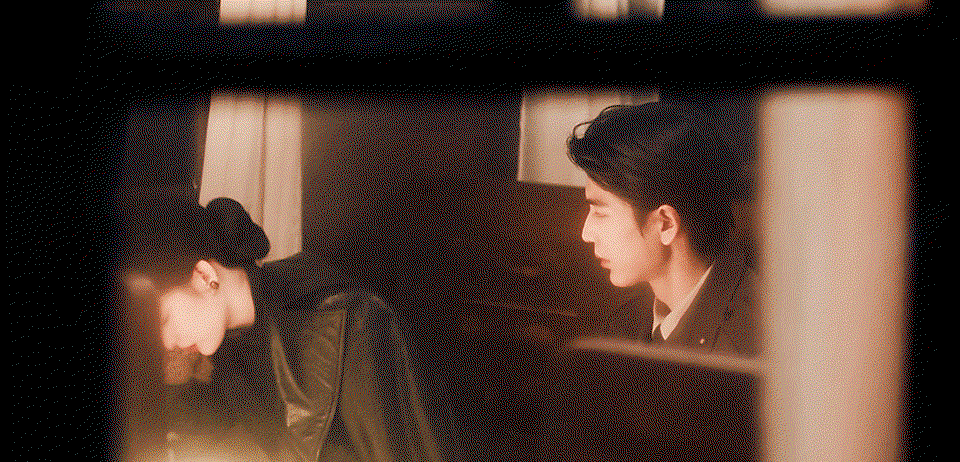 WONnct.gif