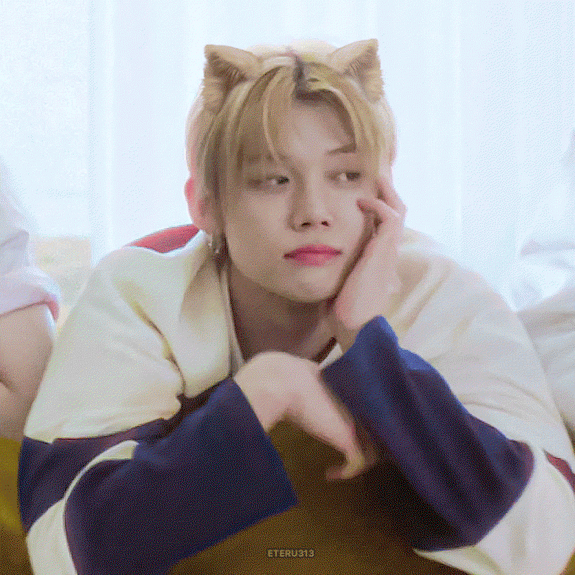 WOccgG.gif