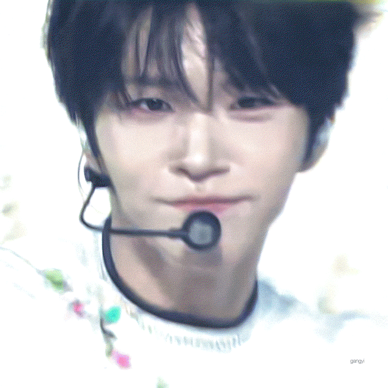 WOdQyf.gif