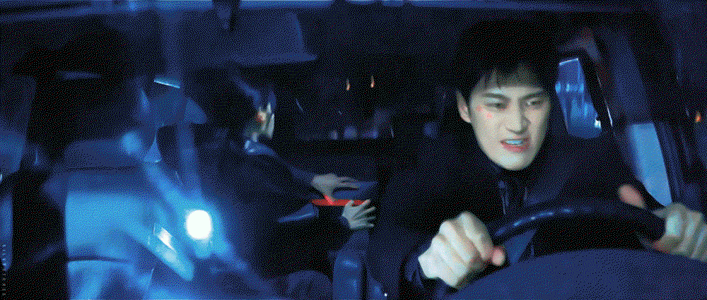 WOdpRw.gif