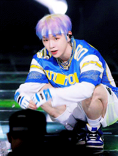 WOpfVX.gif