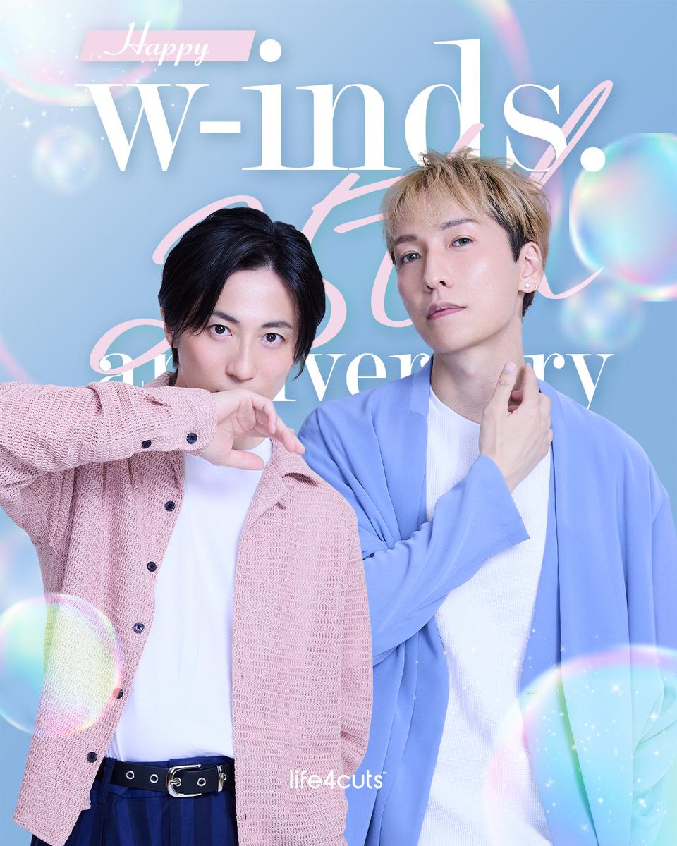 WPDOdM