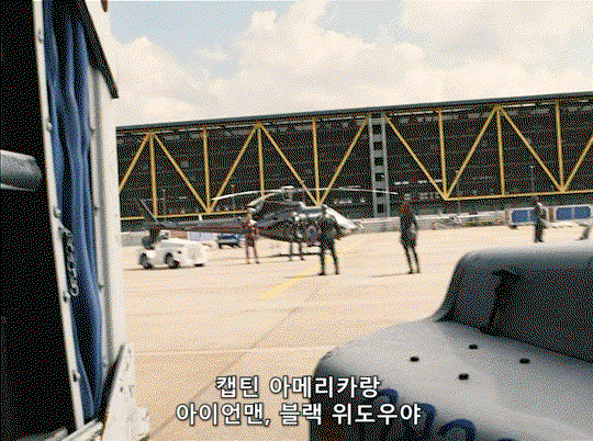 WPDwcF.gif