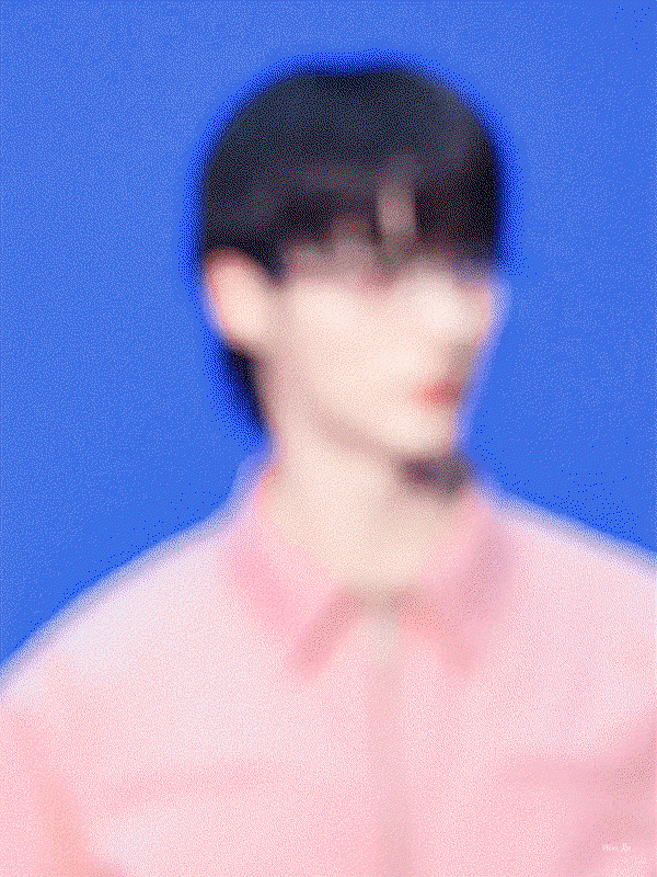 WPIFdf.gif
