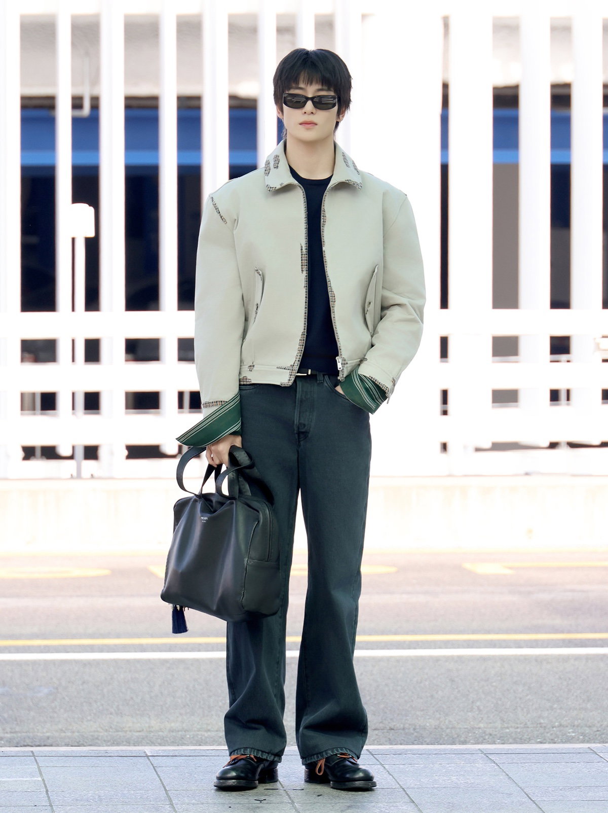 WPITcS