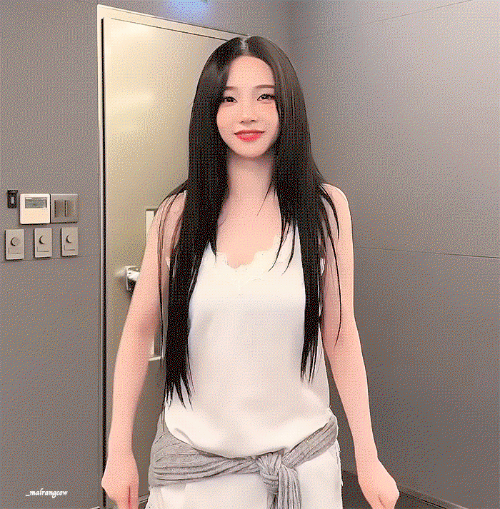 WPLPOb.gif