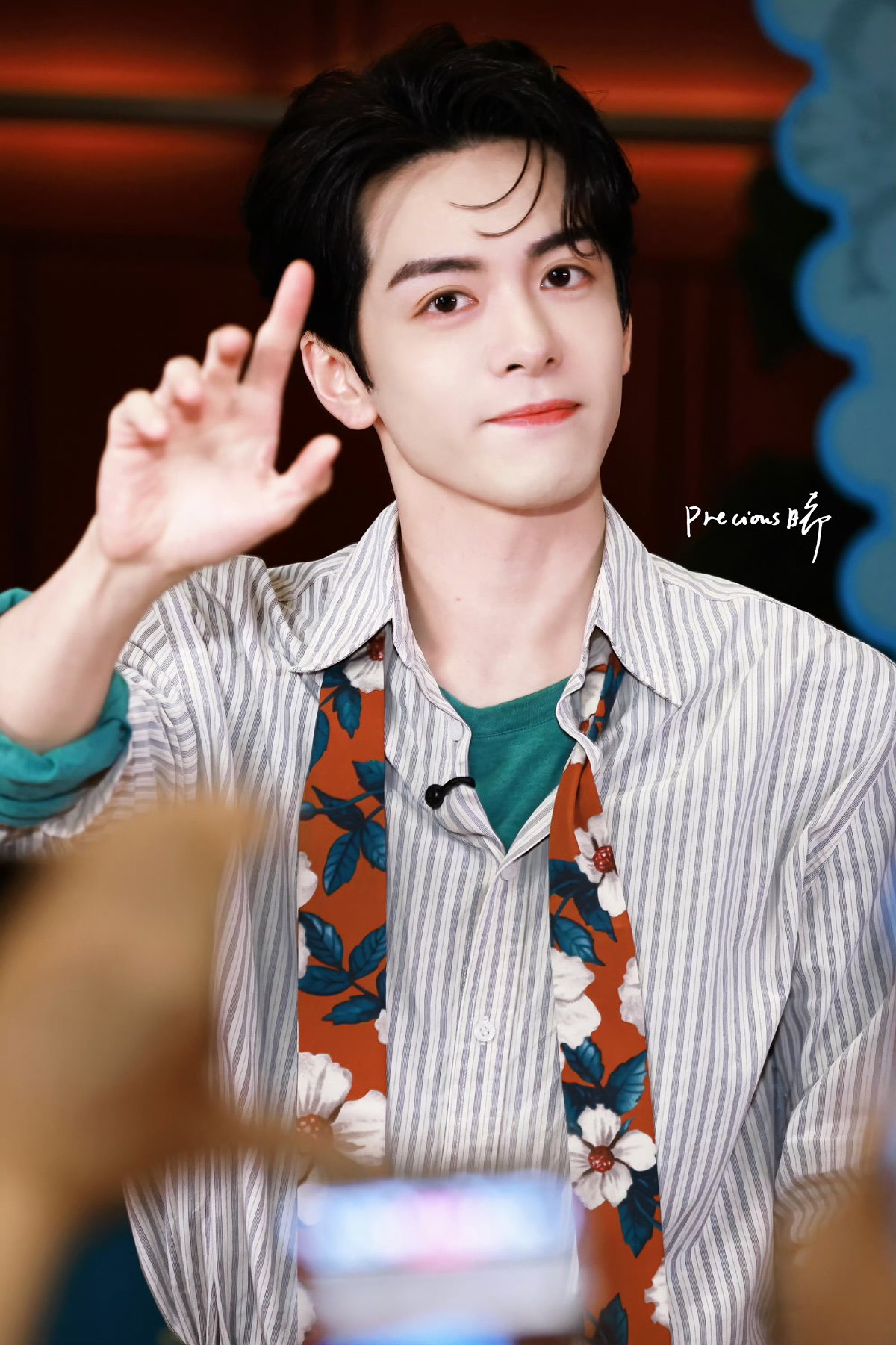WPNmfR