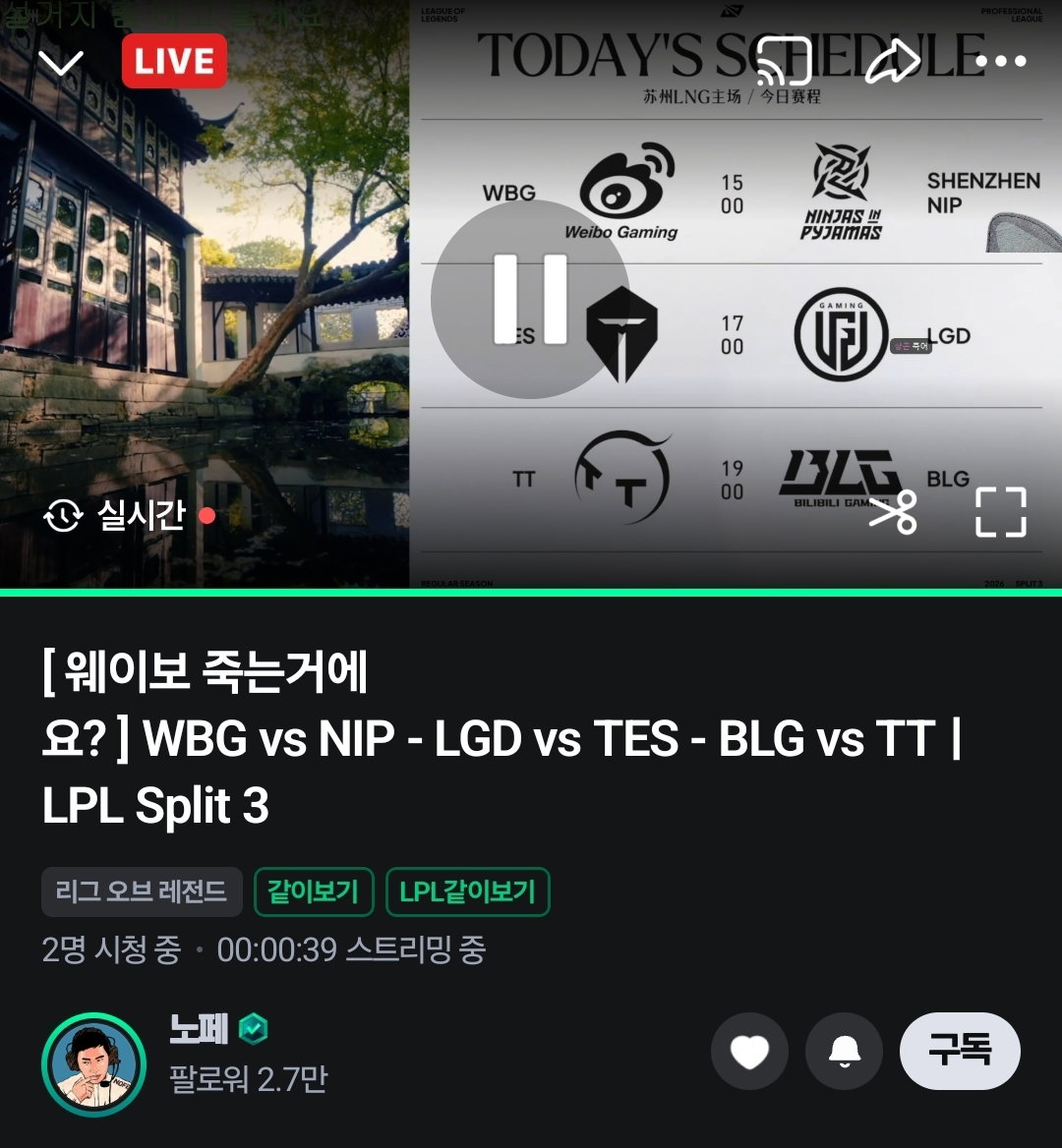 WPPRZm