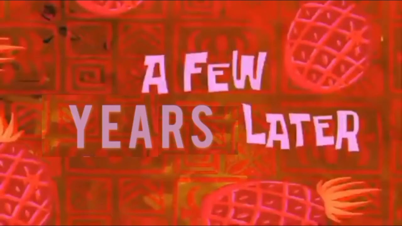 WPatOb
