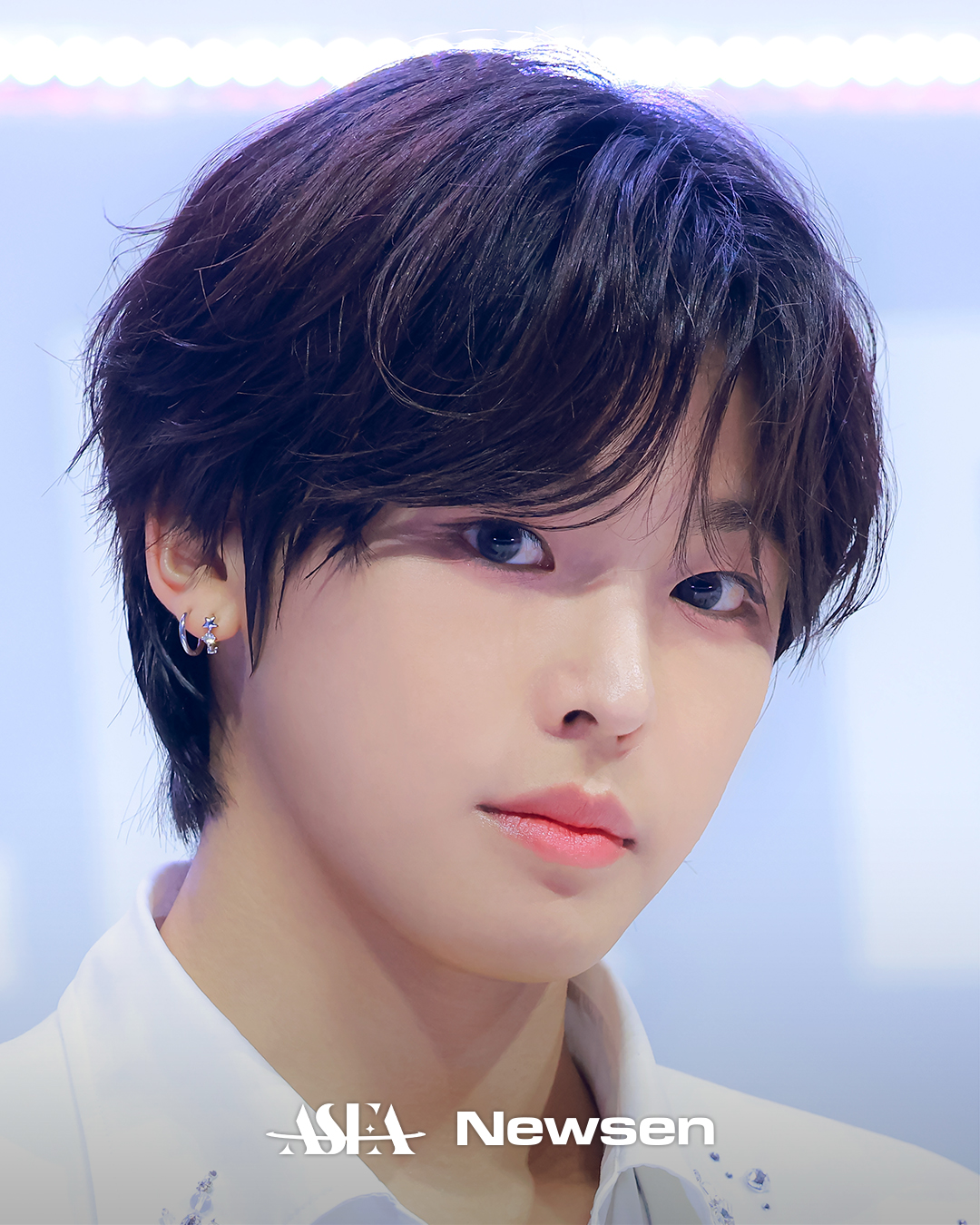 ASEA 2025 비하인드 포토 미리보기📸 더 예쁜 사진들도 COMING SOON💝
