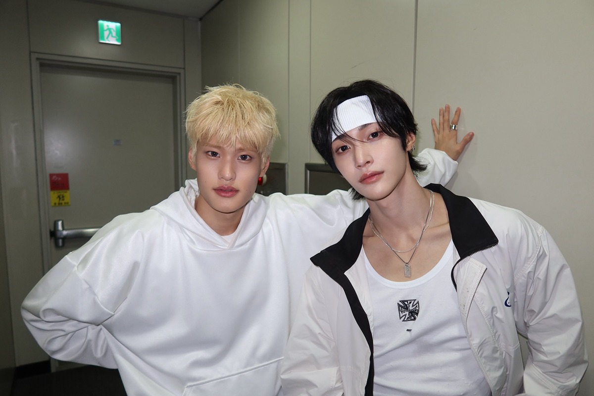 WPhgJS